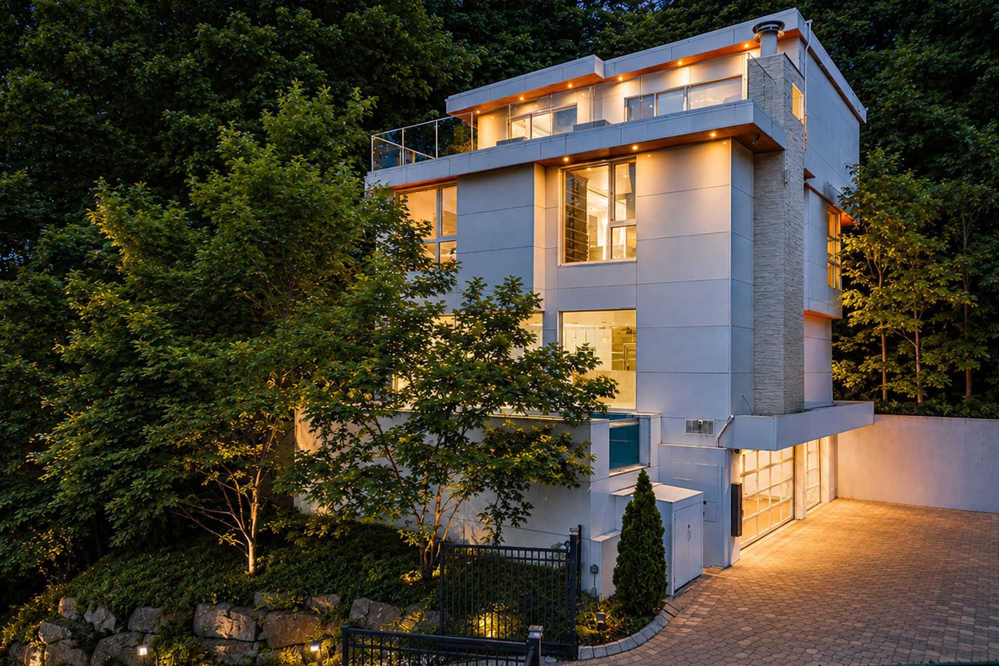  31A Casta Lane, Edgewater, NJ, 07020 - 物件實景