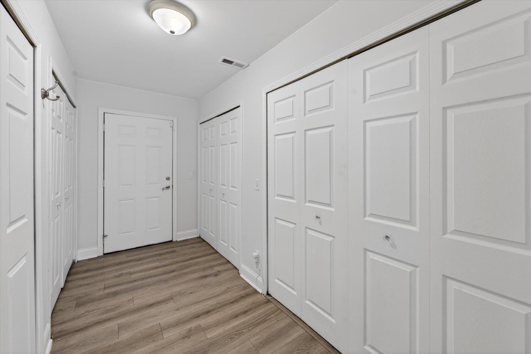  Commerce Township - 物件實景