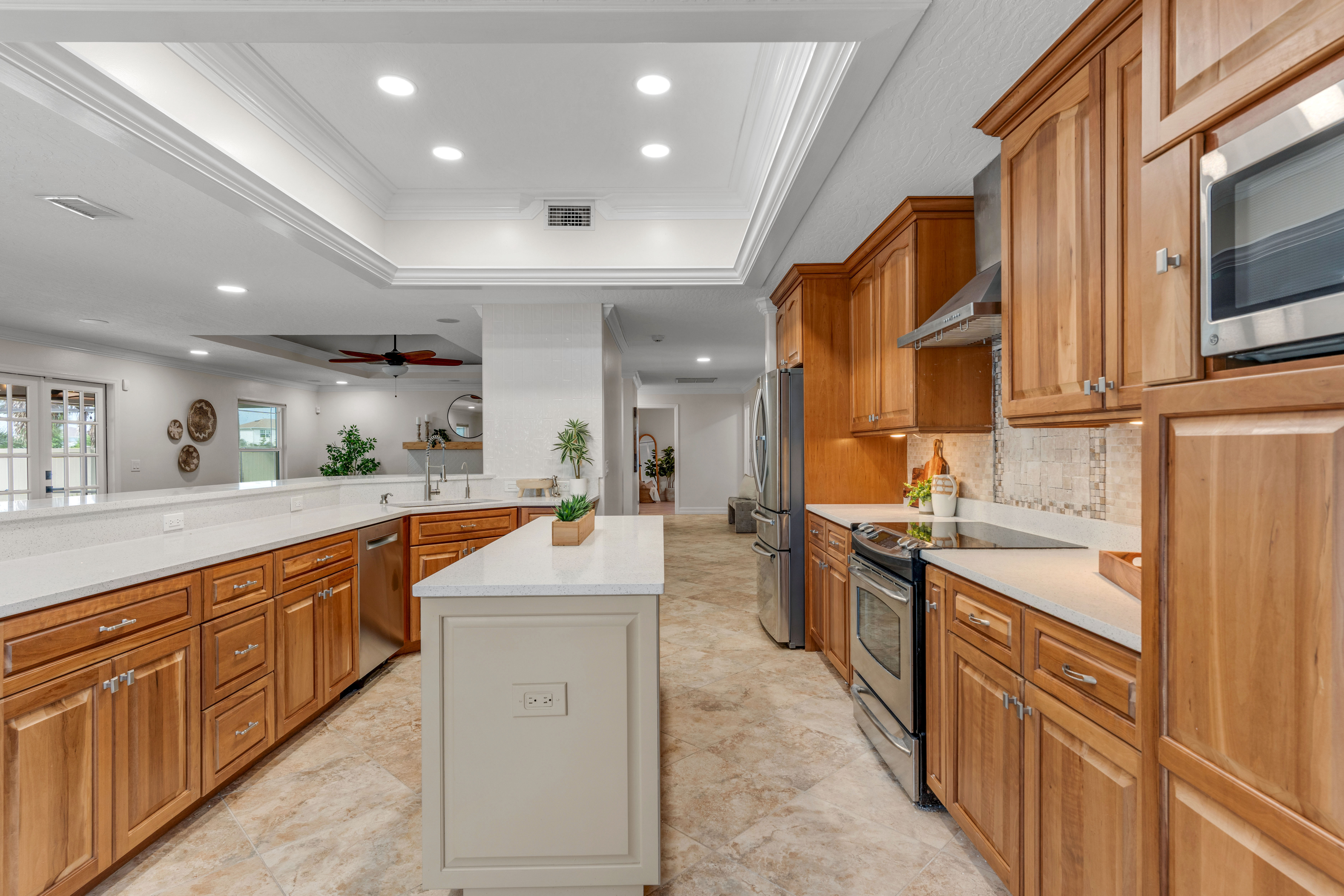 4830 Durango Place, Melbourne, FL, 32904 - 物件實景