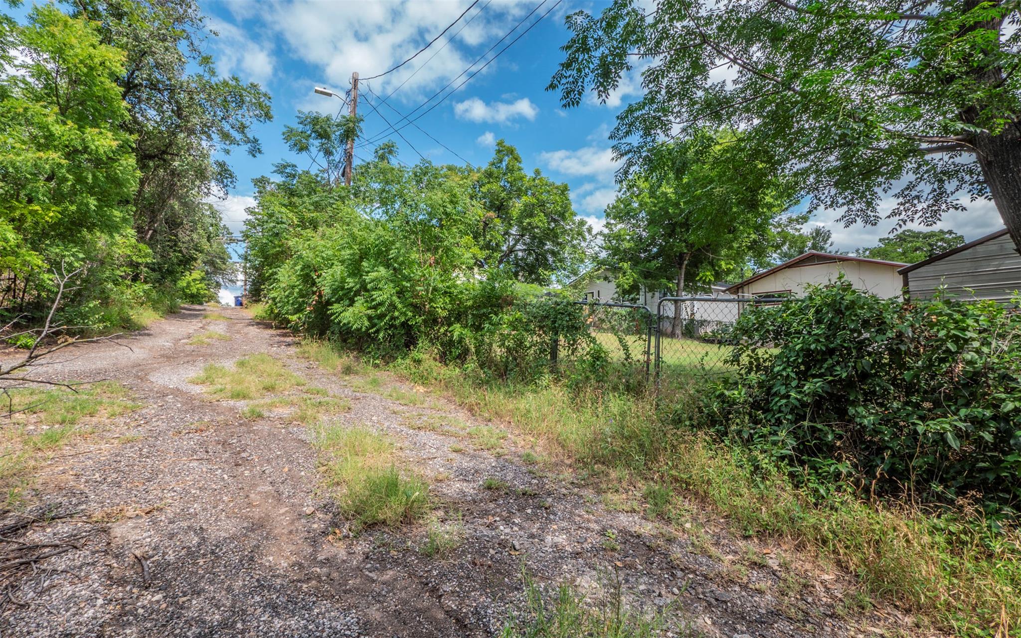 Austin, Texas, 78702, United States, 3 Bedrooms Bedrooms, ,1 BathroomBathrooms,Residential,For Sale,1887406