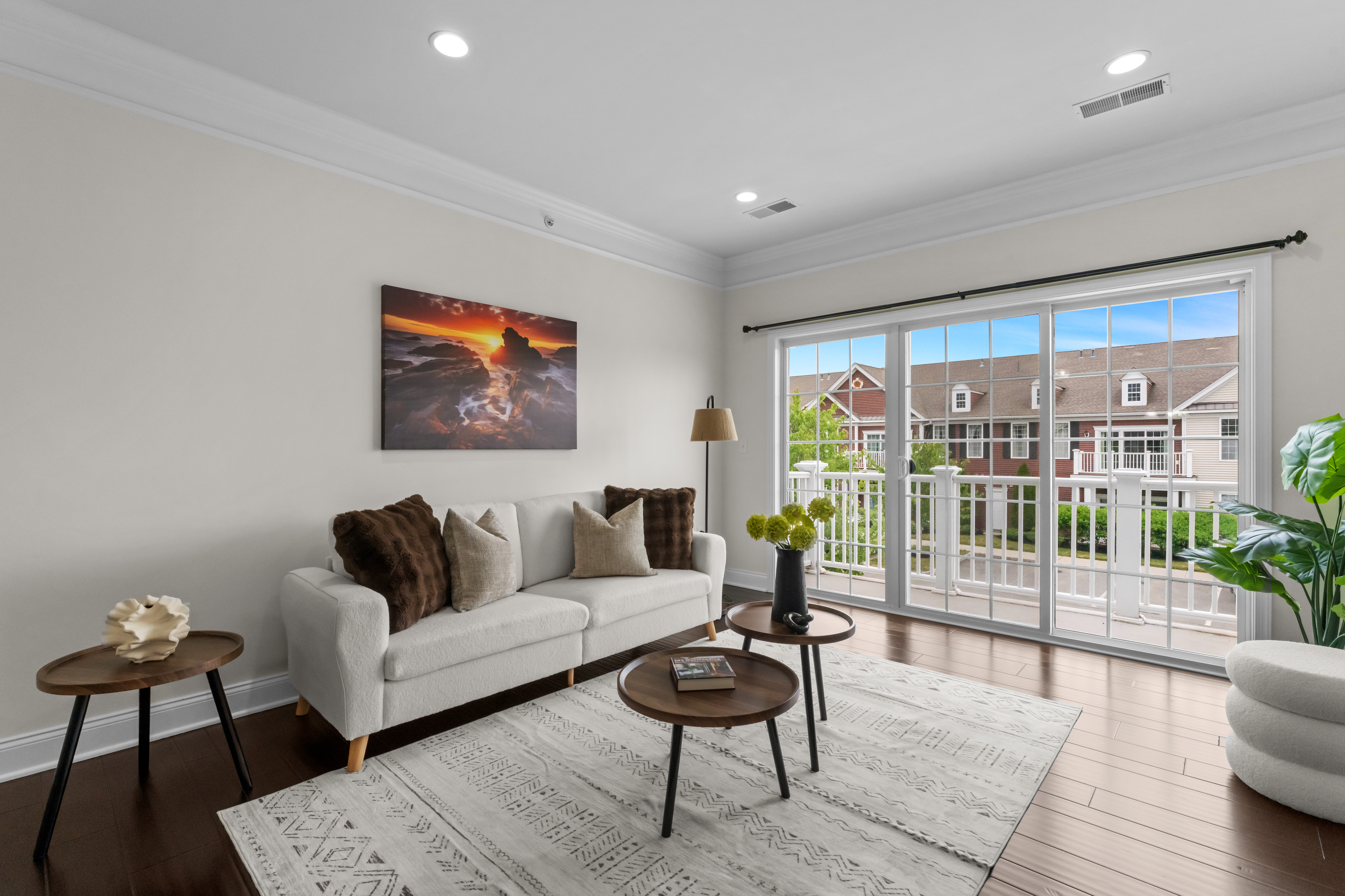  113 Corning Fairbanks Way, Westborough, MA 01581 - 物件實景
