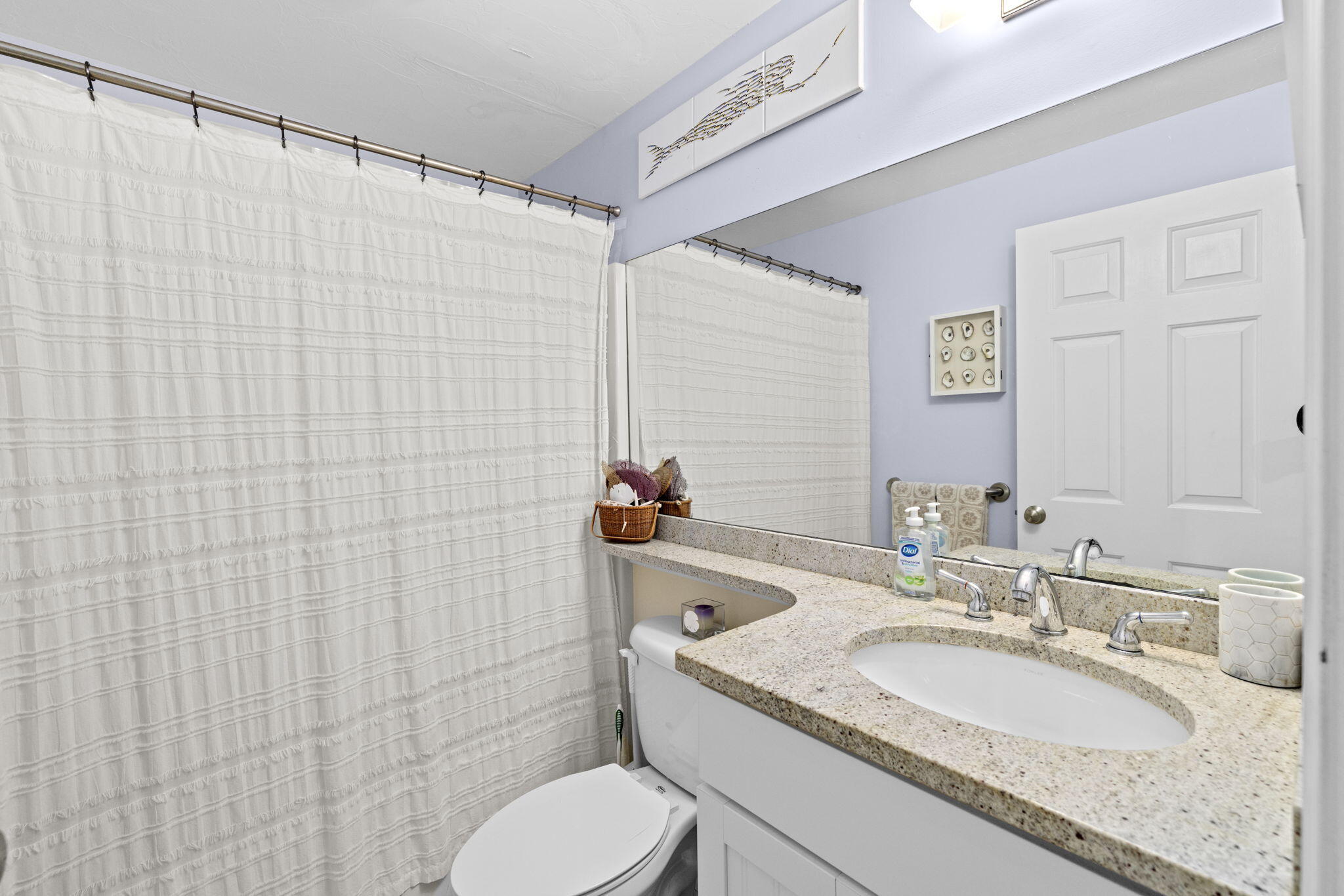 Mashpee, Massachusetts, 02649, United States, 2 Bedrooms Bedrooms, ,2 BathroomsBathrooms,Residential,For Sale,1992940