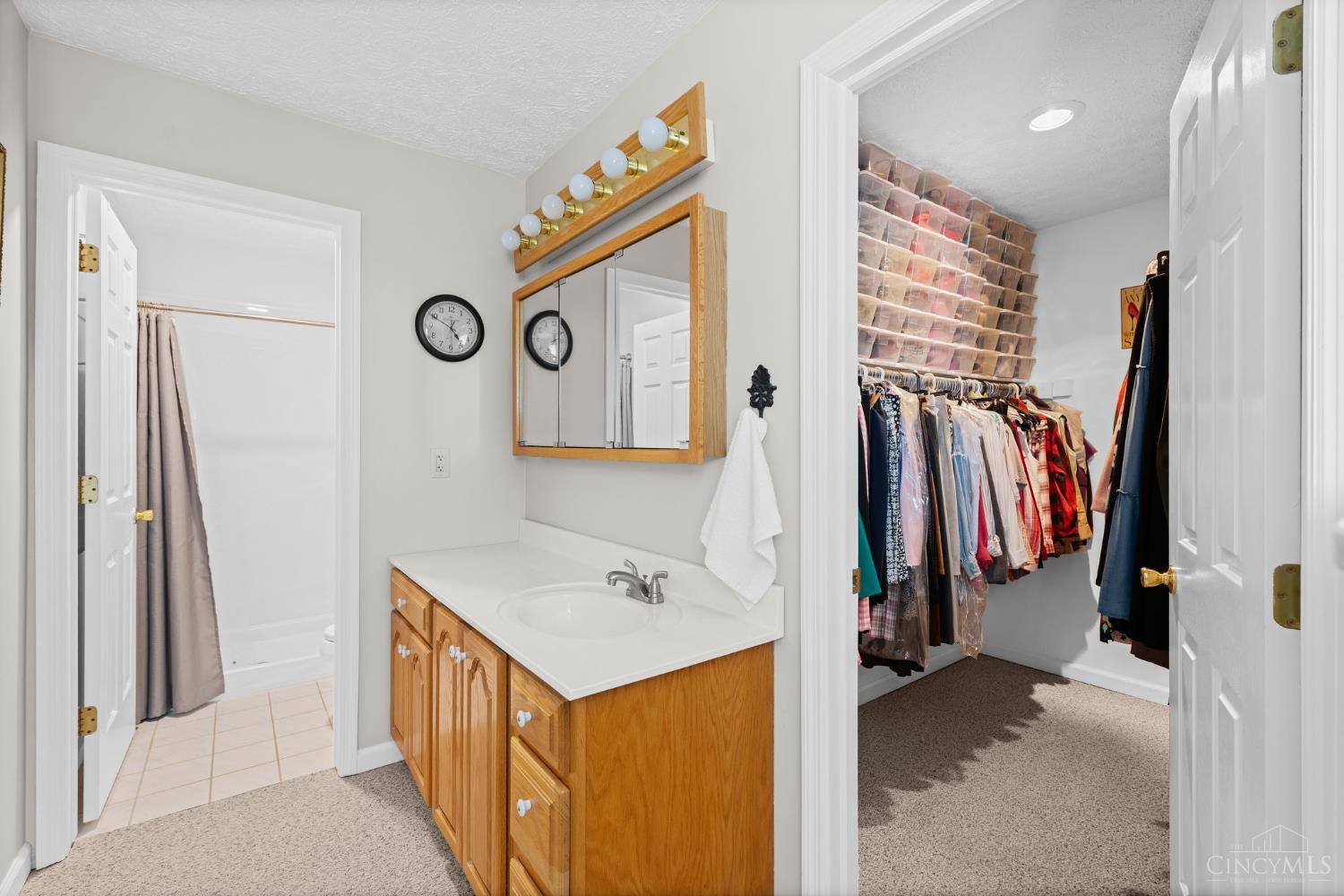 Wayne Twp, Ohio, 45122, United States, 3 Bedrooms Bedrooms, ,3 BathroomsBathrooms,Residential,For Sale,1966876