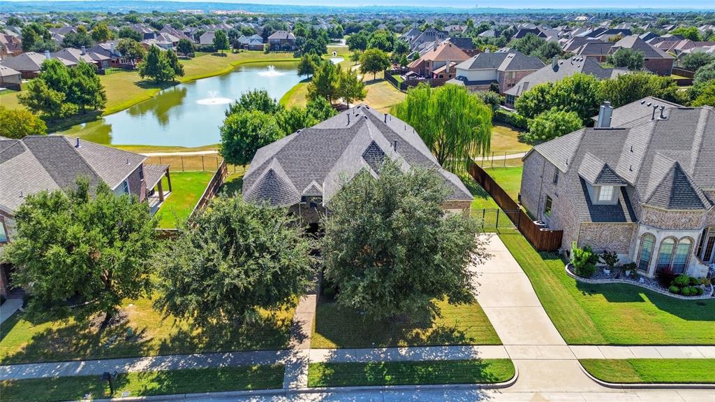 Grand Prairie, Texas, 75054, United States, 4 Bedrooms Bedrooms, ,4 BathroomsBathrooms,Residential,For Sale,1977101