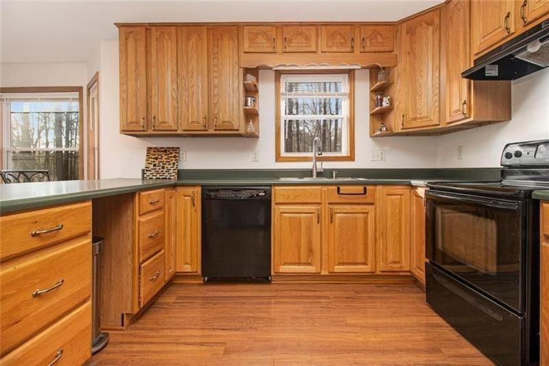 Hampton, Georgia, 30228, United States, 6 Bedrooms Bedrooms, ,6 BathroomsBathrooms,Land,For Sale,2025464