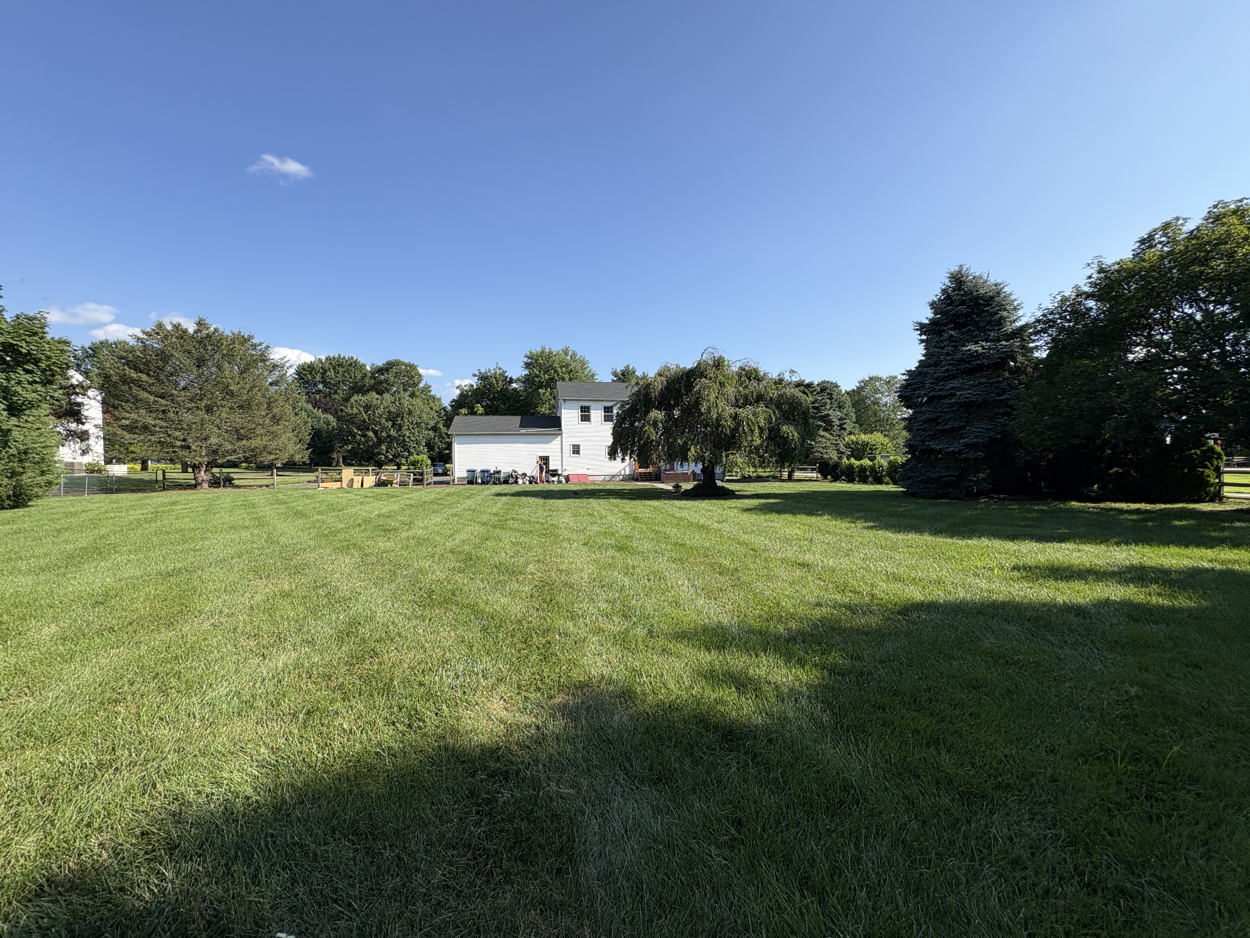Columbus, New Jersey, 08022, United States, 4 Bedrooms Bedrooms, ,3 BathroomsBathrooms,Residential,For Sale,1903760