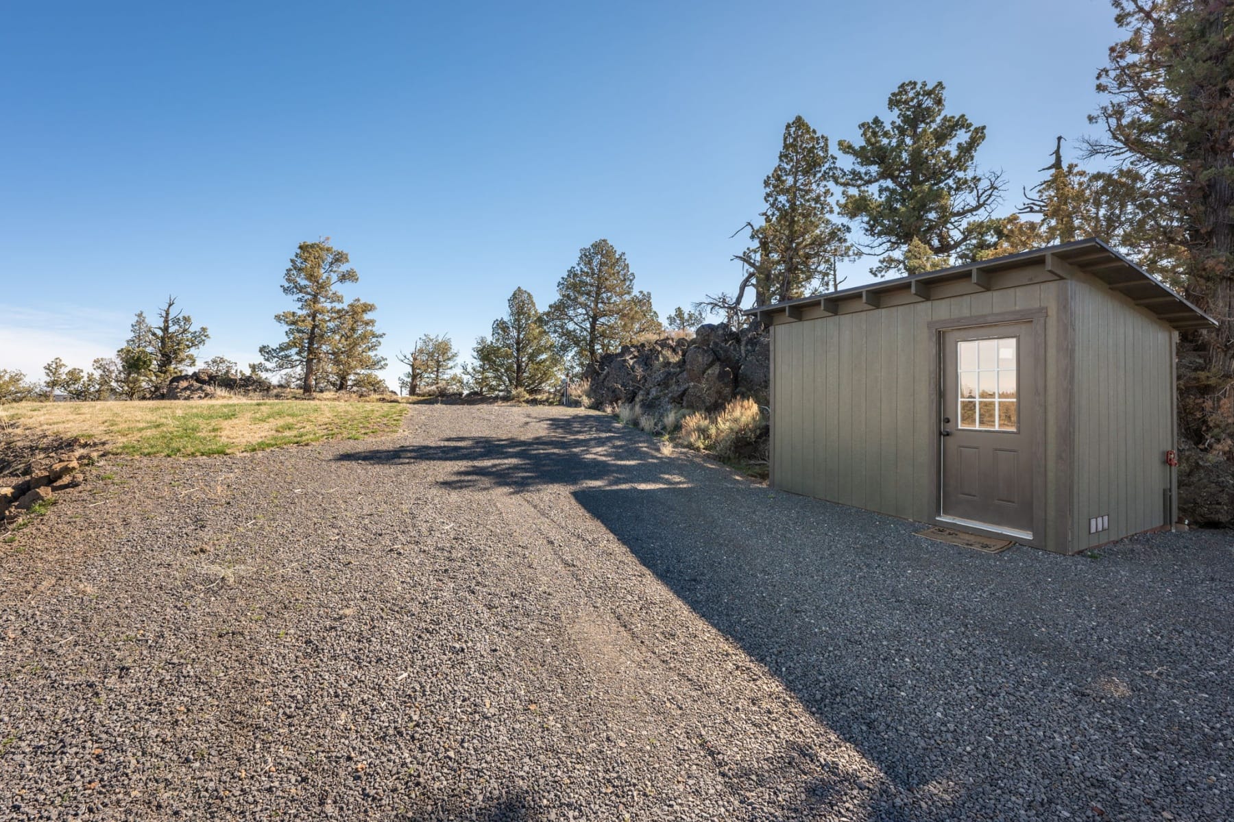  19040 Dusty Loop Bend, OR 97703 - 物件實景