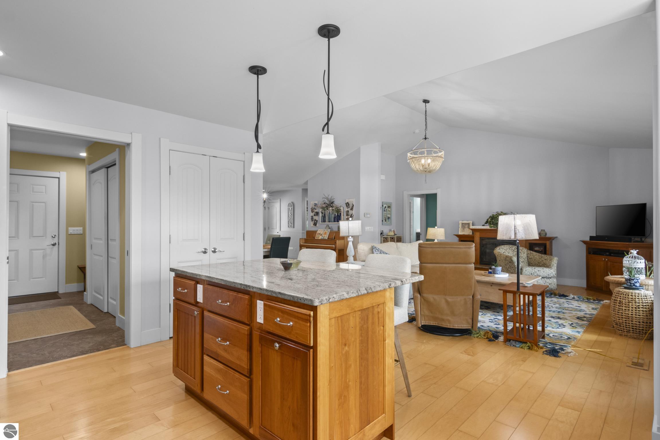 Traverse City, Michigan, 49696, United States, 4 Bedrooms Bedrooms, ,2 BathroomsBathrooms,Residential,For Sale,1975308