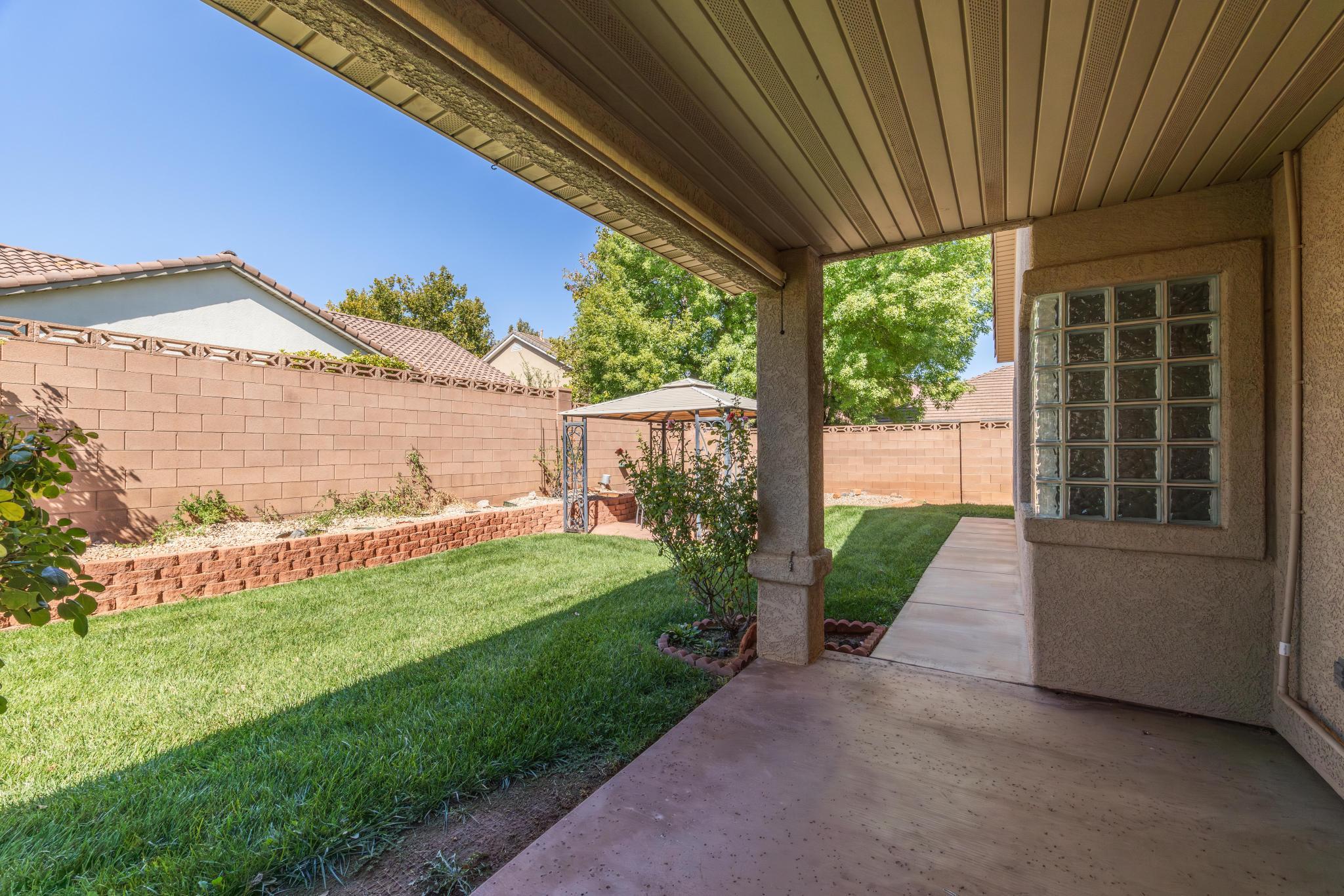 Santa Clara, Utah, 84765, United States, 4 Bedrooms Bedrooms, ,Residential,For Sale,1957672