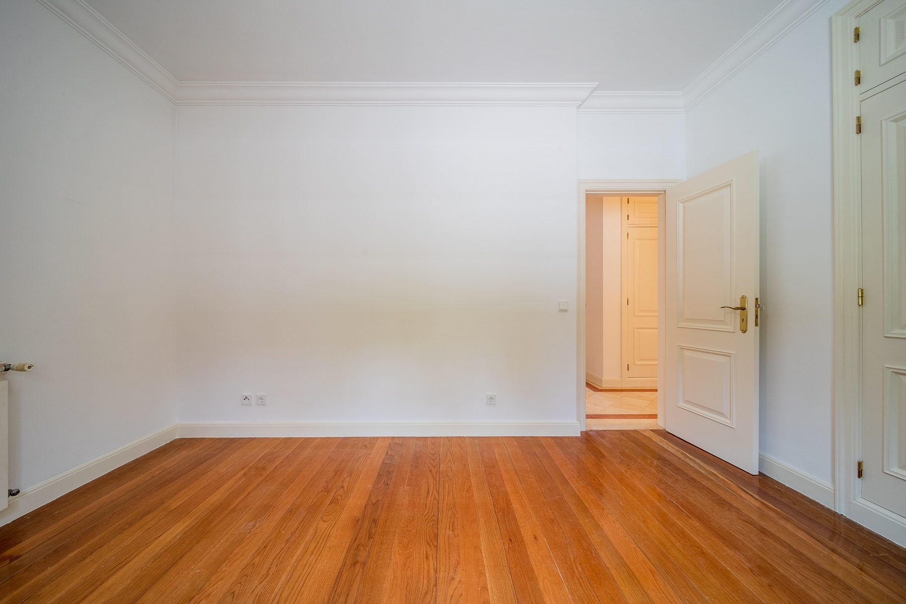  Detached house, 5 bedrooms, for Sale - 物件實景