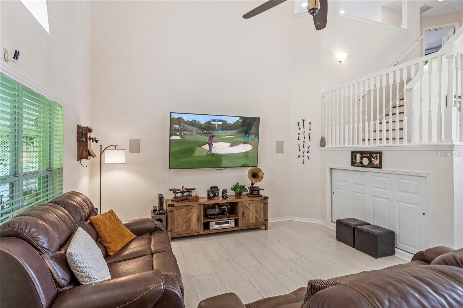 ORLANDO, Florida, 32832, United States, 4 Bedrooms Bedrooms, ,3 BathroomsBathrooms,Residential,For Sale,1915391