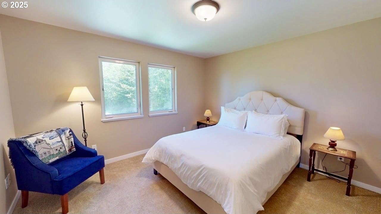 Gold Beach, Oregon, 97444, United States, 6 Bedrooms Bedrooms, ,4 BathroomsBathrooms,Residential,For Sale,1982299