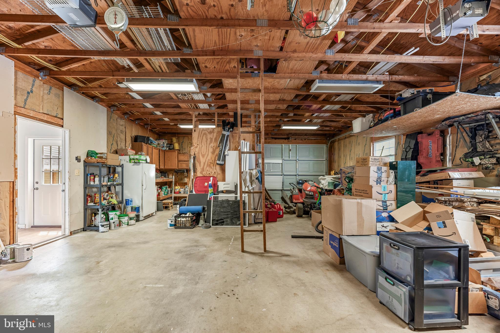 La Plata, Maryland, 20646, United States, 4 Bedrooms Bedrooms, ,4 BathroomsBathrooms,Residential,For Sale,1943631