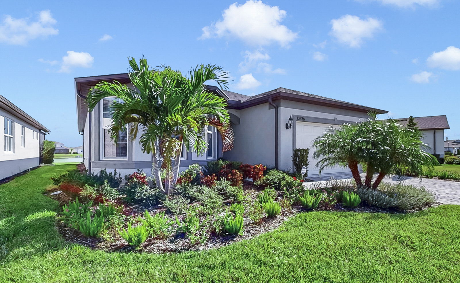 Parrish, Florida, 34219, United States, 2 Bedrooms Bedrooms, ,2 BathroomsBathrooms,Residential,For Sale,1998677