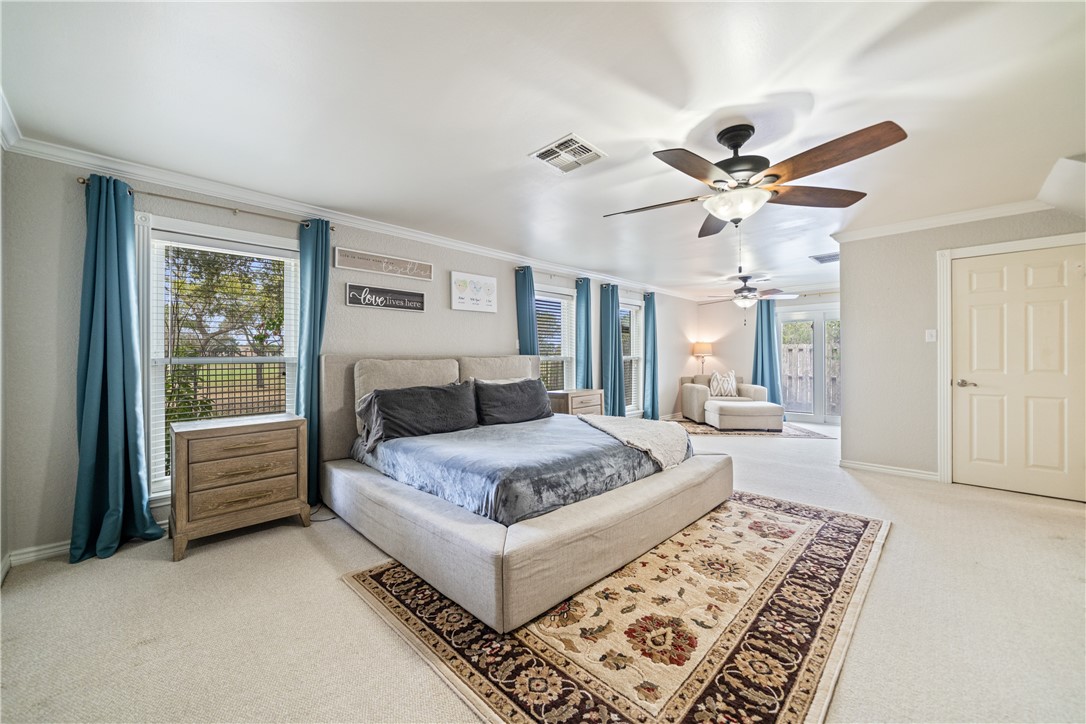 Corpus Christi, Texas, 78413, United States, 5 Bedrooms Bedrooms, ,5 BathroomsBathrooms,Residential,For Sale,1998371