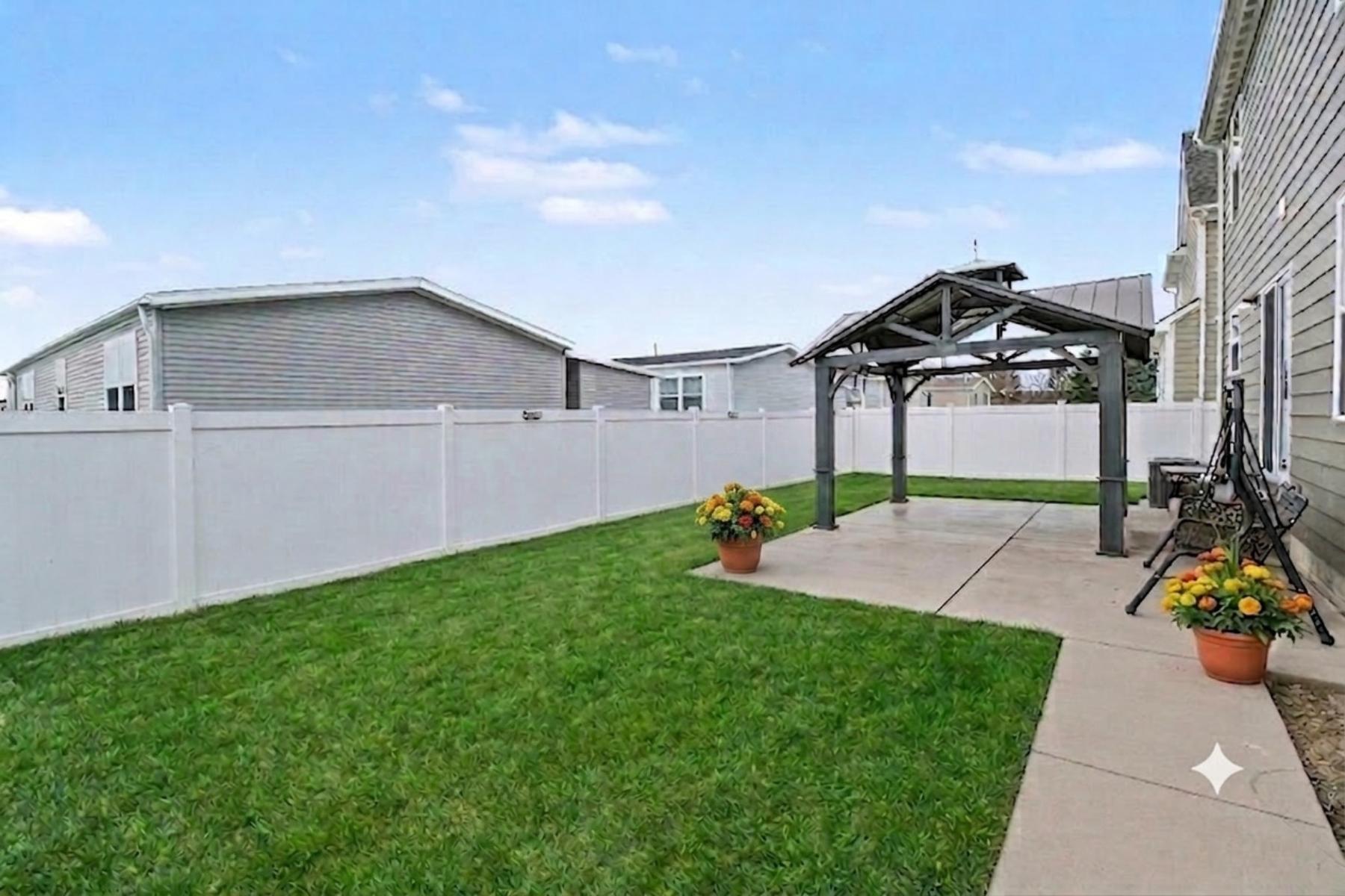  Chesterfield Twp - 物件實景
