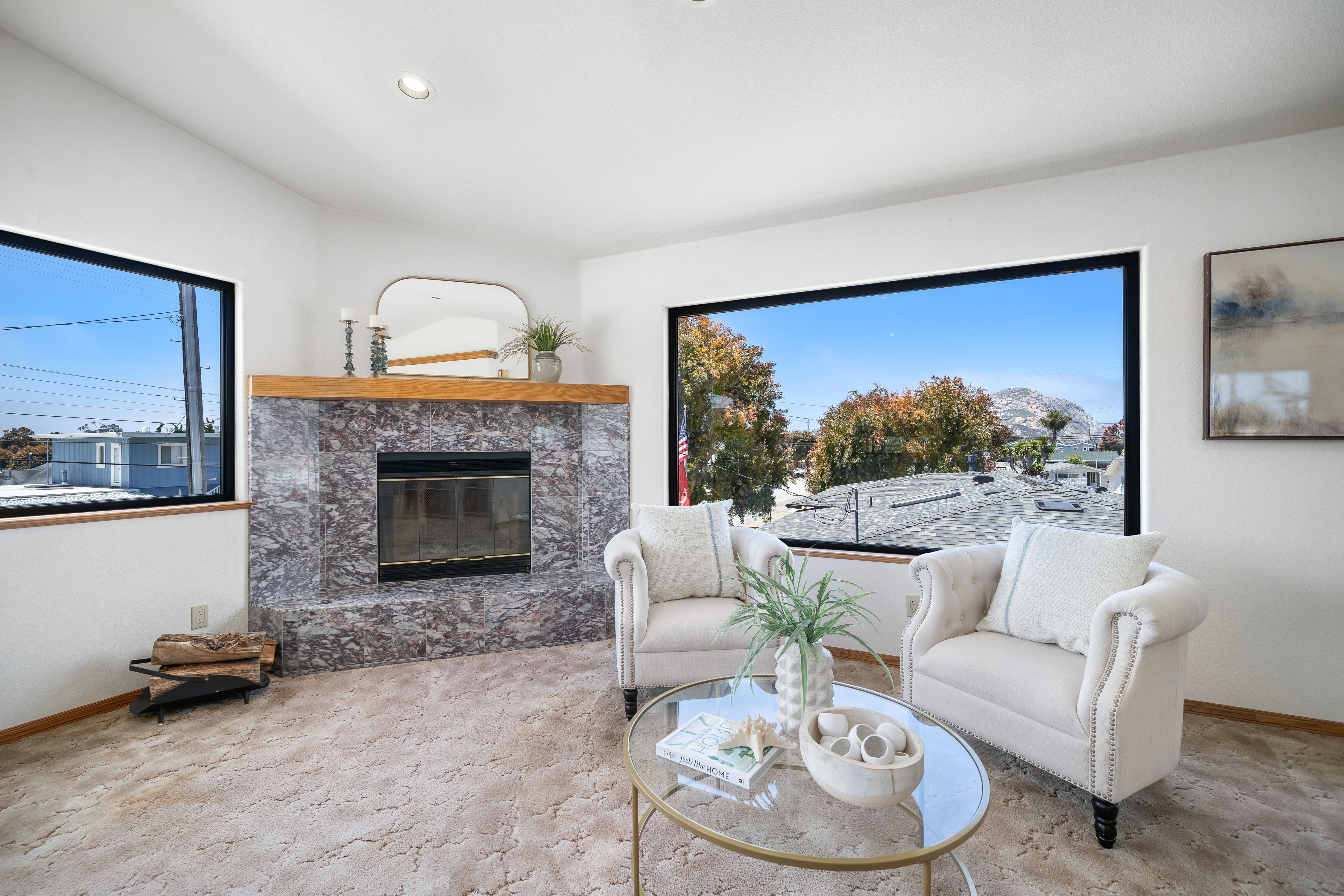  435 Dunes Street, Morro Bay, CA 93442 - 物件實景