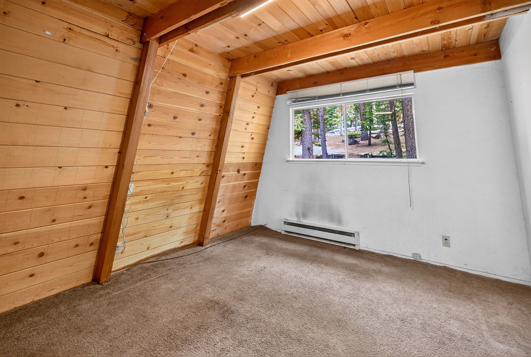  PRIME VALUE-ADD OPPORTUNITY IN SOUTH LAKE TAHOE - 物件實景