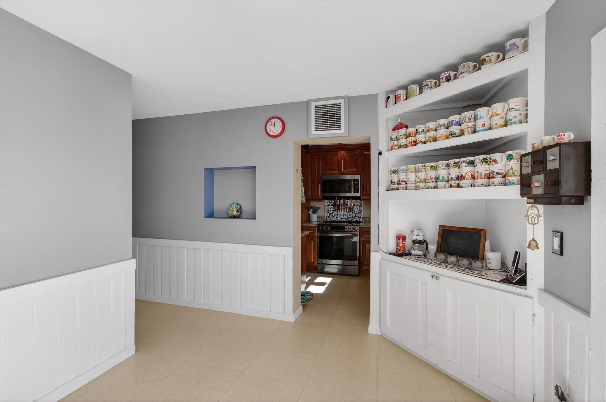 Boynton Beach, Florida, 33426, United States, 3 Bedrooms Bedrooms, ,2 BathroomsBathrooms,Residential,For Sale,2005438