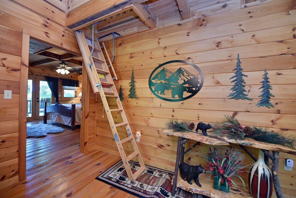 Morganton, Georgia, 30560, United States, 3 Bedrooms Bedrooms, ,3 BathroomsBathrooms,Residential,For Sale,2001916