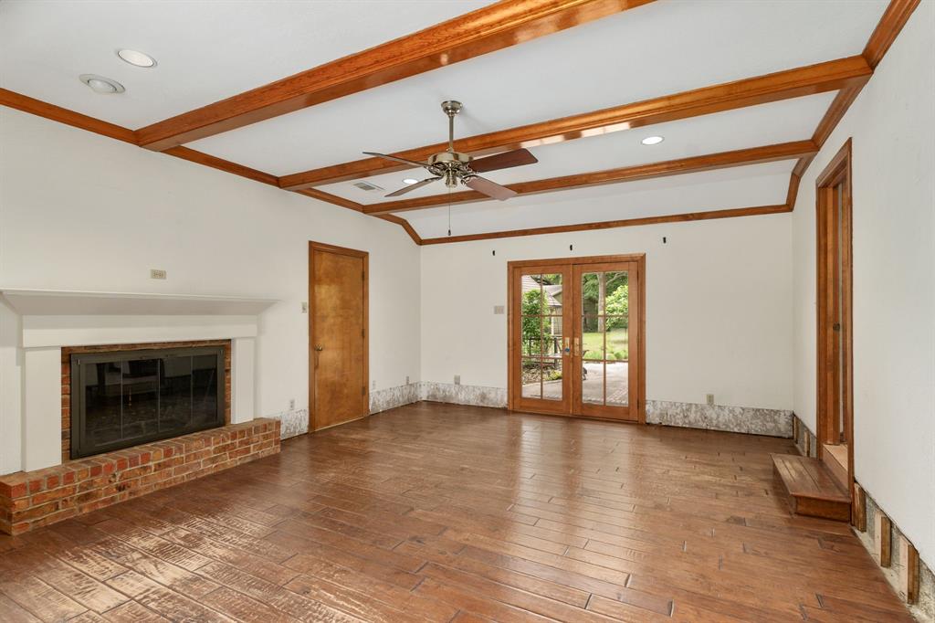 Fairview, Texas, 75069, United States, 4 Bedrooms Bedrooms, ,3 BathroomsBathrooms,Residential,For Sale,1794852