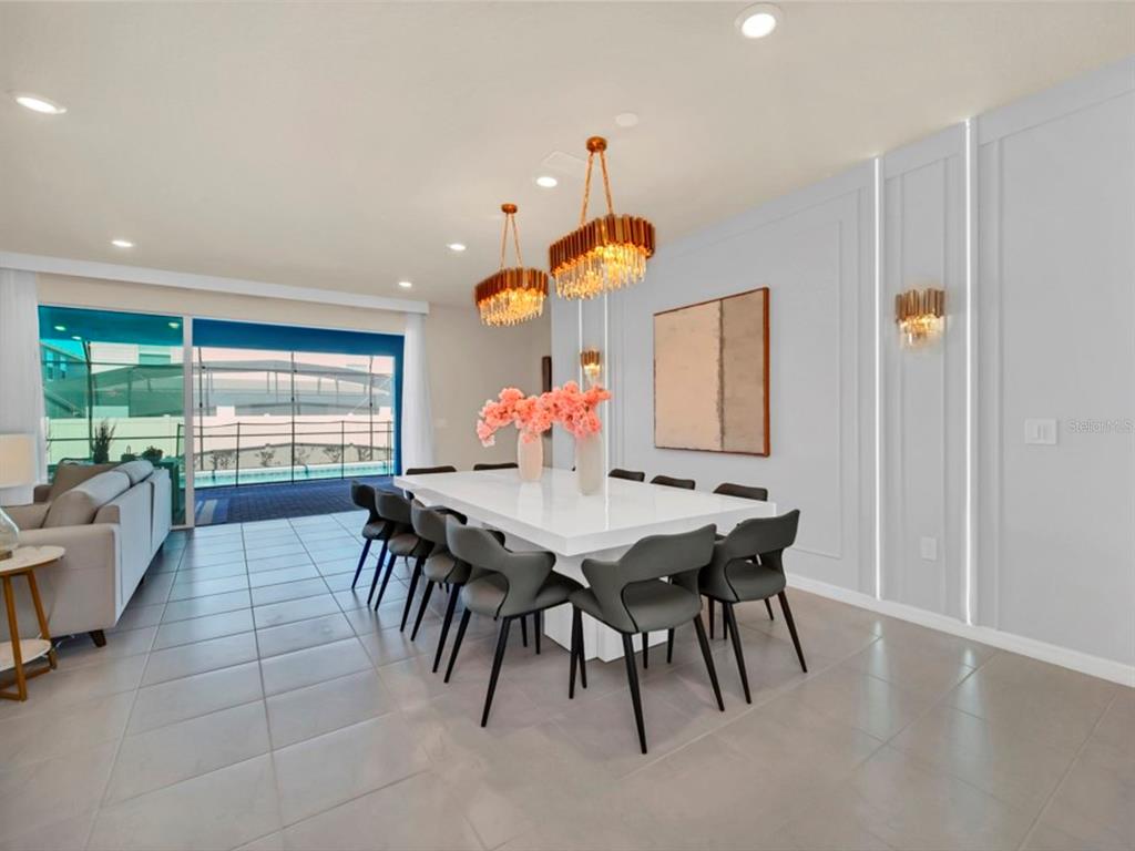 Davenport, Florida, 33897, United States, 10 Bedrooms Bedrooms, ,8 BathroomsBathrooms,Residential,For Sale,1736940