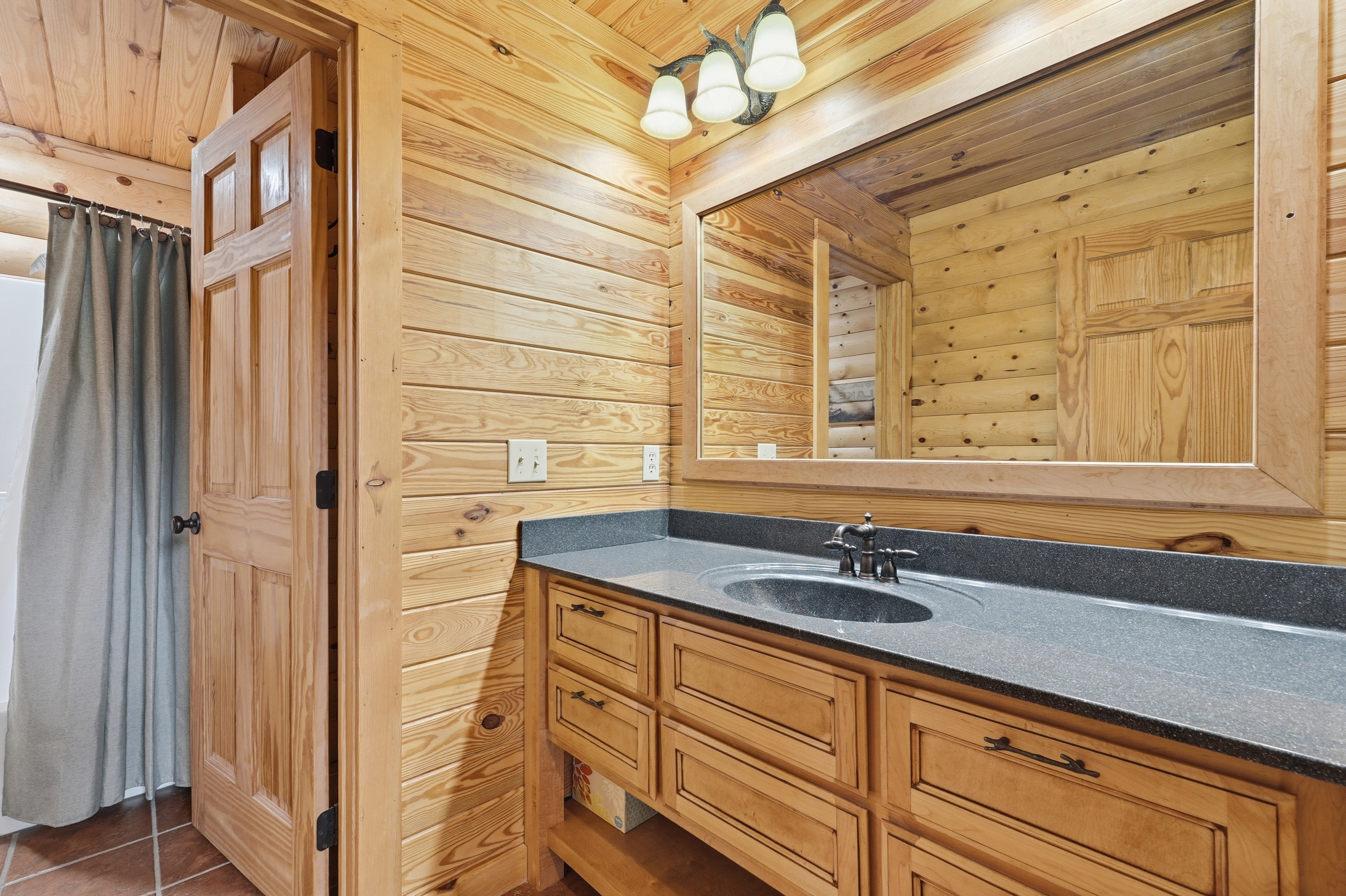  29 River Run Road, Leitchfield, KY 42754 - 物件實景