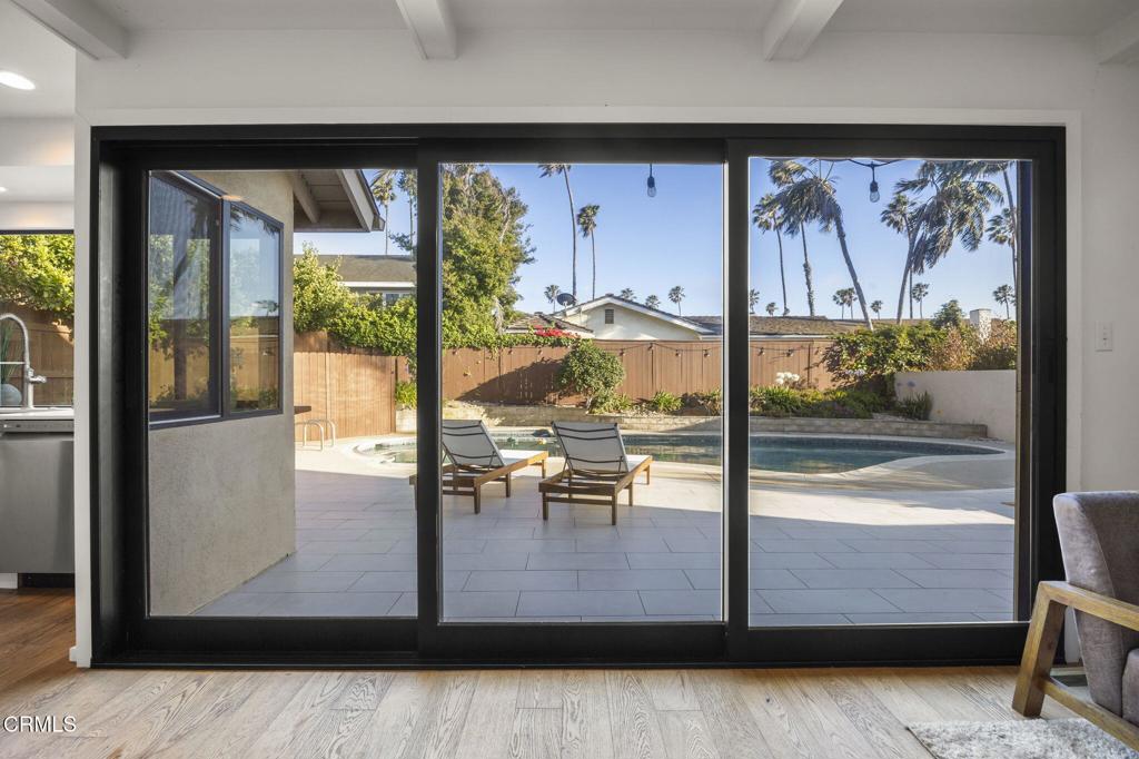 Ventura, California, 93001, United States, 4 Bedrooms Bedrooms, ,3 BathroomsBathrooms,Residential,For Sale,1974462