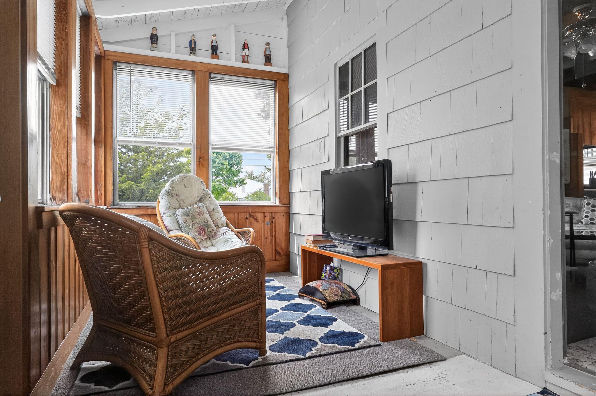 Pocasset, Massachusetts, 02559, United States, 3 Bedrooms Bedrooms, ,1 BathroomBathrooms,Residential,For Sale,1911453