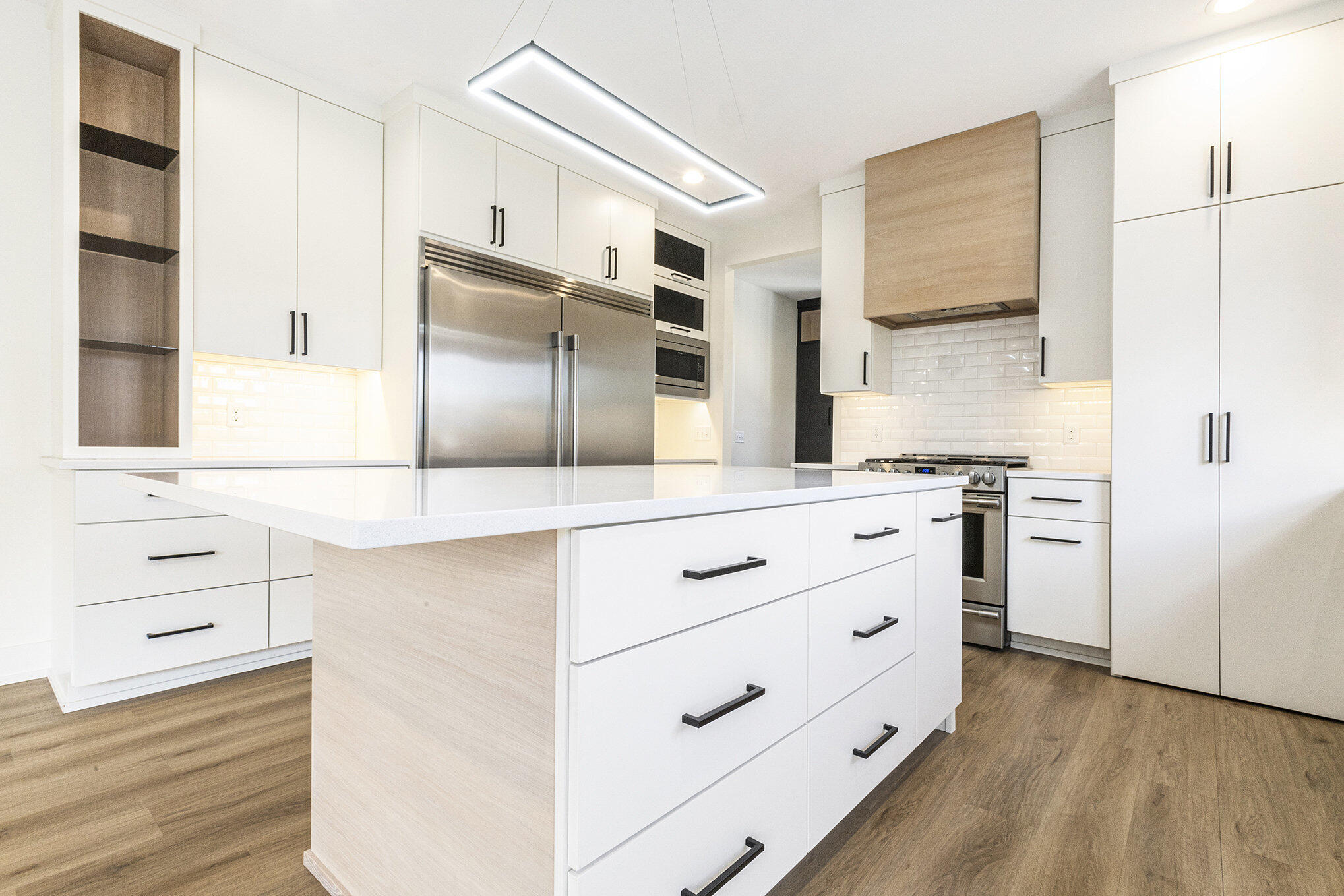 Allendale, Michigan, 49401, United States, 5 Bedrooms Bedrooms, ,4 BathroomsBathrooms,Residential,For Sale,1960697