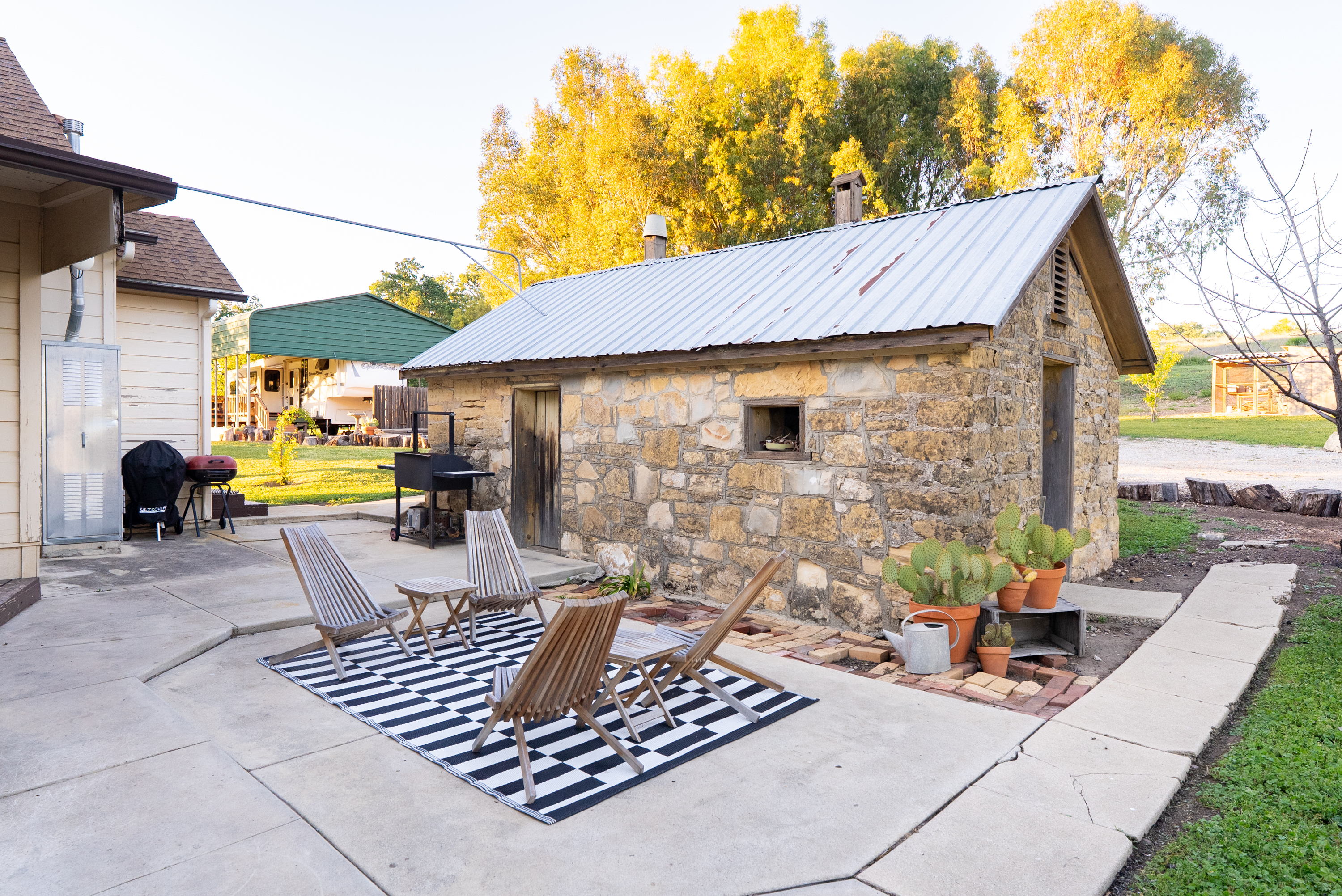  5250 & 5260 - 物件實景