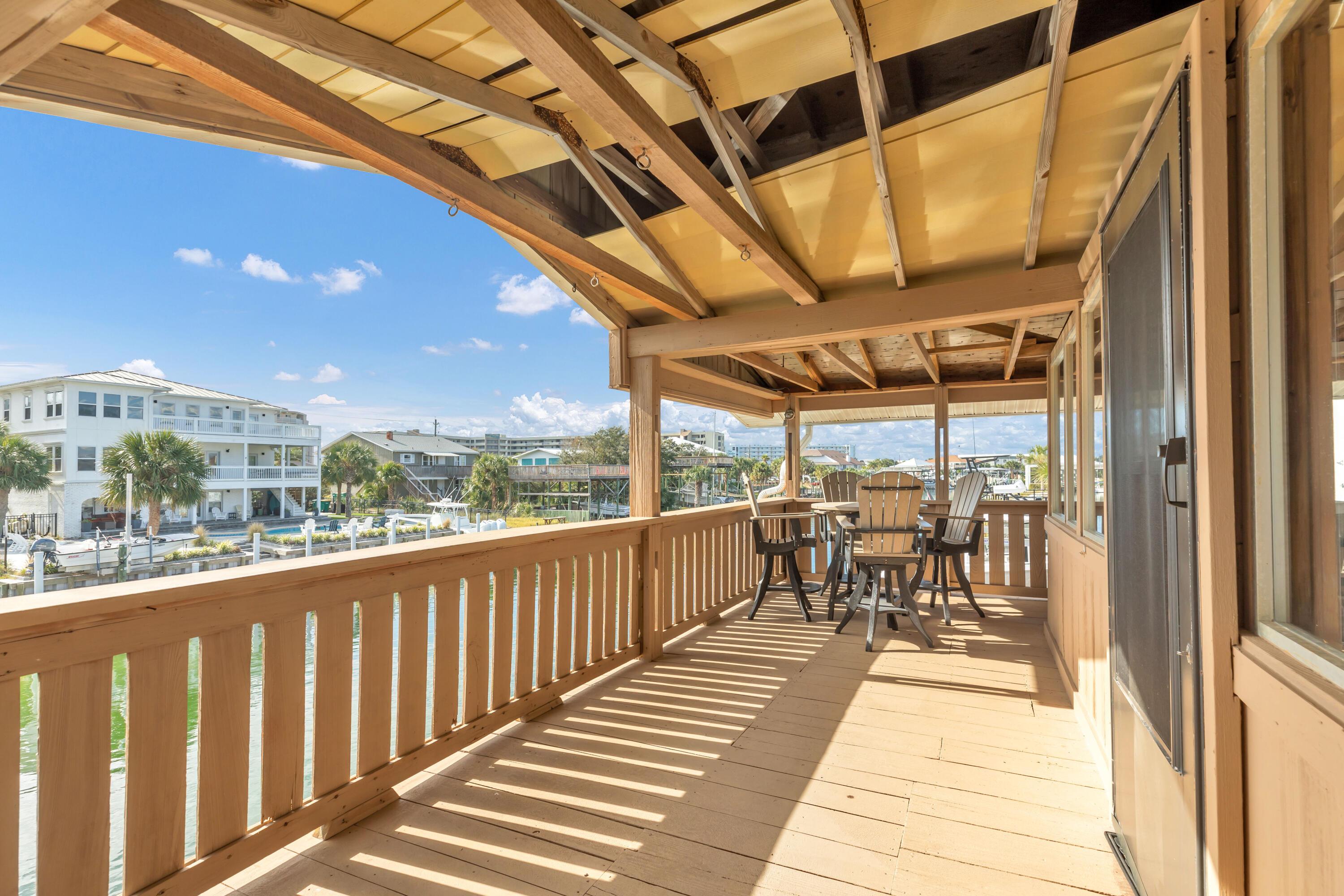 Destin, Florida, 32541, United States, 6 Bedrooms Bedrooms, ,6 BathroomsBathrooms,Residential,For Sale,1996385