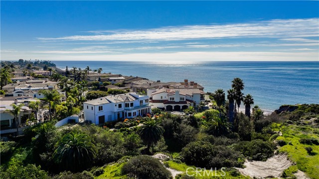 San Clemente, California, 92672, United States, 6 Bedrooms Bedrooms, ,5 BathroomsBathrooms,Residential,For Sale,2016337