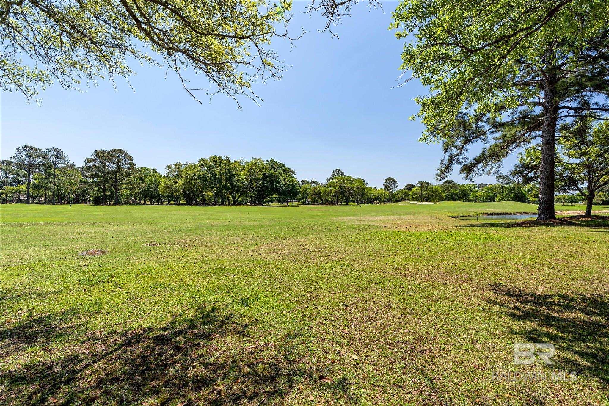 Gulf Shores, Alabama, 36542, United States, 3 Bedrooms Bedrooms, ,3 BathroomsBathrooms,Residential,For Sale,1804306