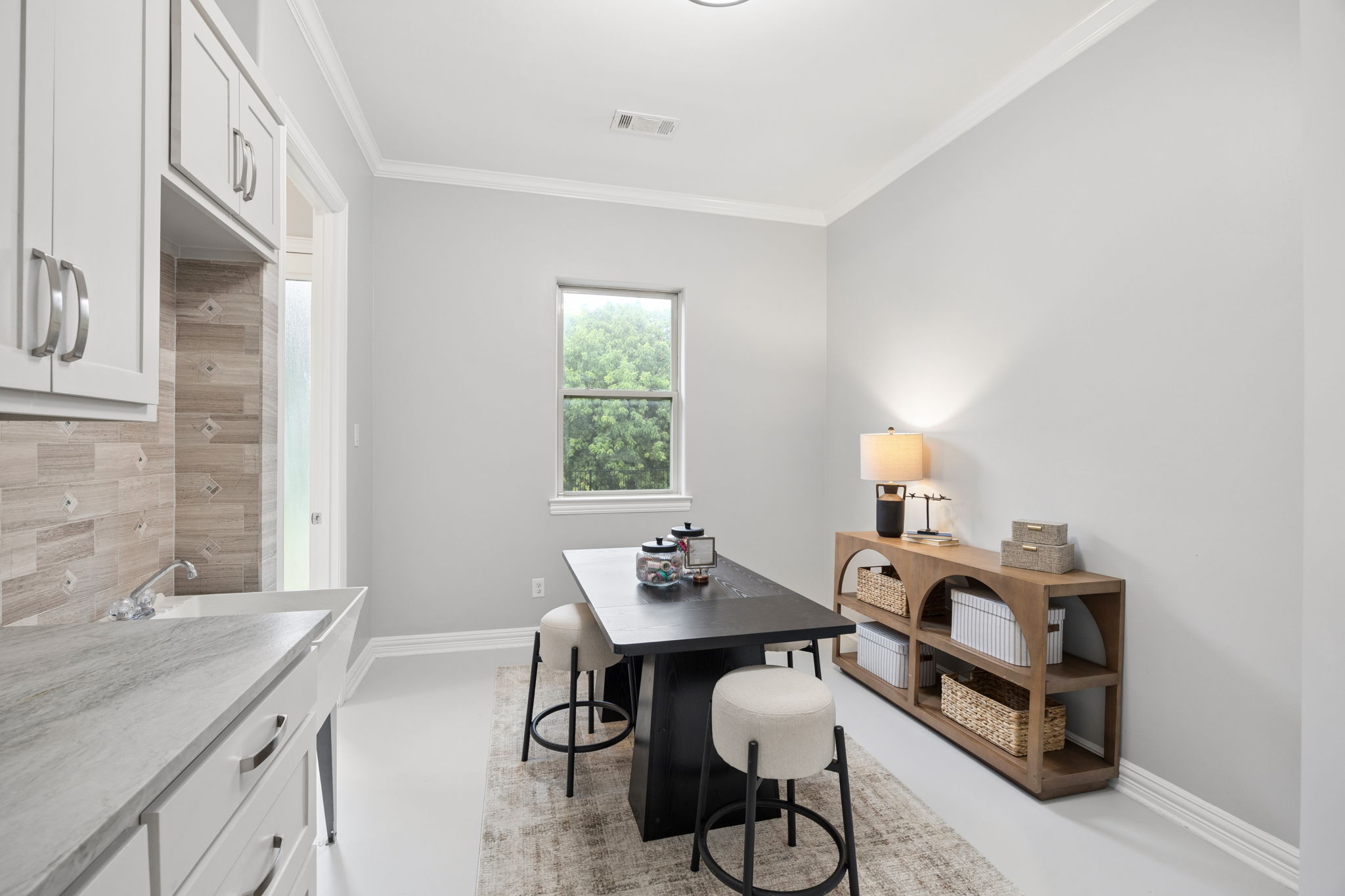  236 Summer Tanager Lane, Heath, TX, 75032 - 物件實景