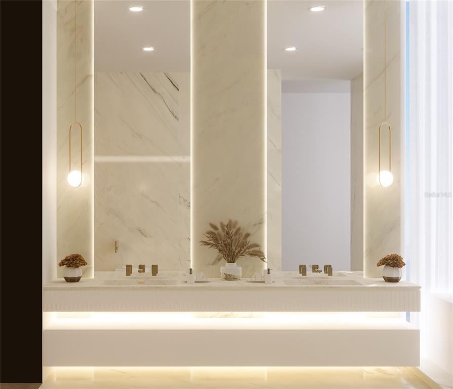 Sarasota, Florida, 34234, United States, 7 Bedrooms Bedrooms, ,9 BathroomsBathrooms,Residential,For Sale,1949967