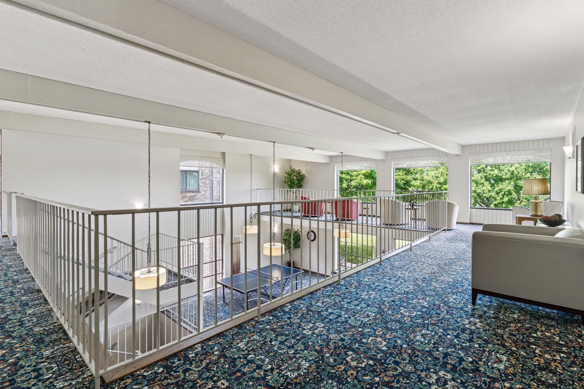  Timeless Elegance in One of Lilydale Finest Communities - 物件實景