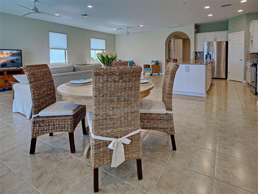 Venice, Florida, 34293, United States, 2 Bedrooms Bedrooms, ,2 BathroomsBathrooms,Residential,For Sale,1933036