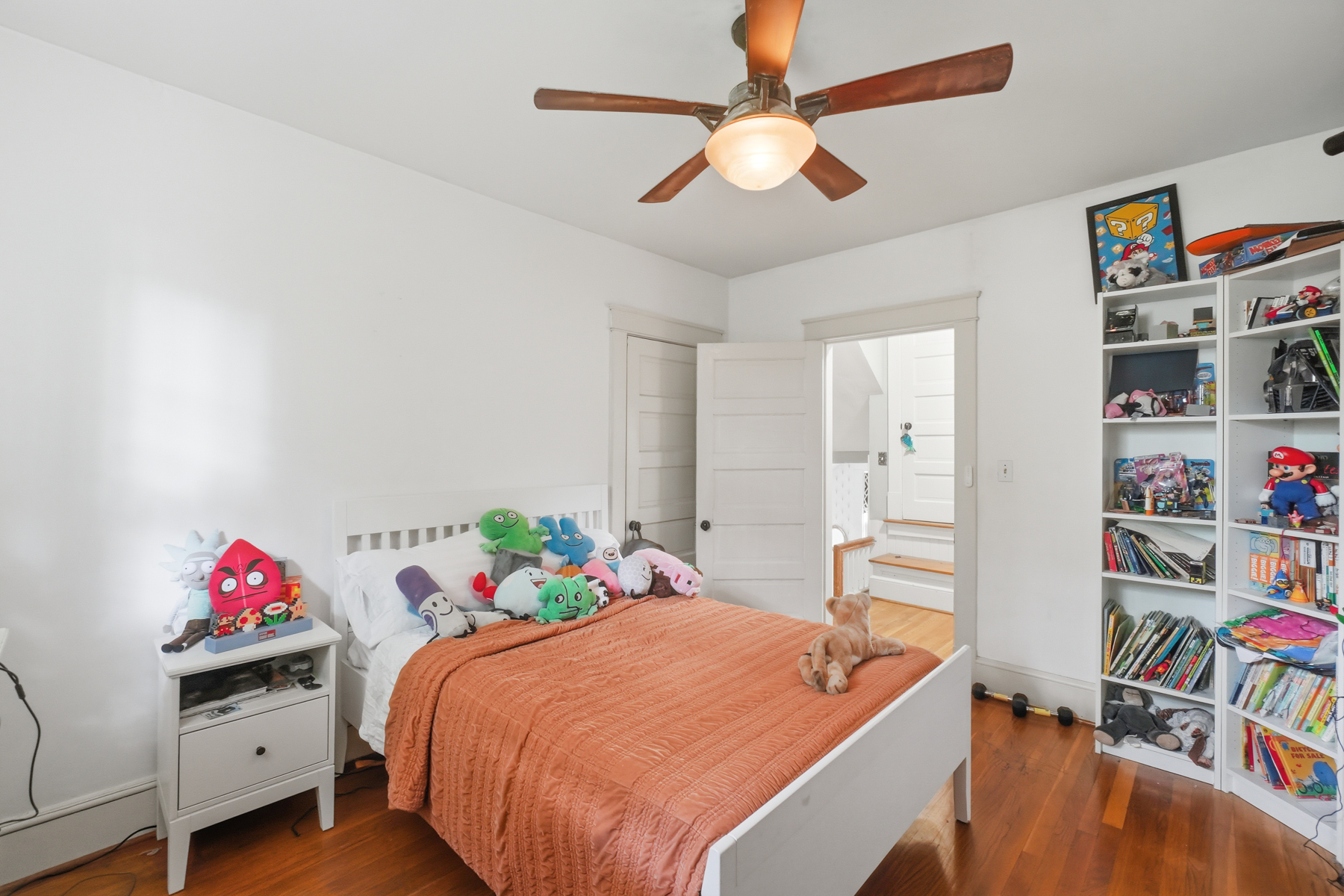  1509 Runnymede Road, Norfolk, VA 23505 - 物件實景