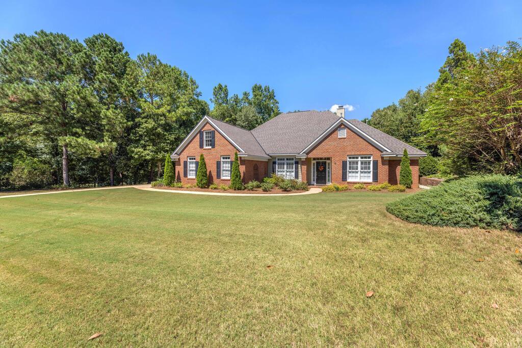 Turnberry Ln, Columbus, GA 31909 #1