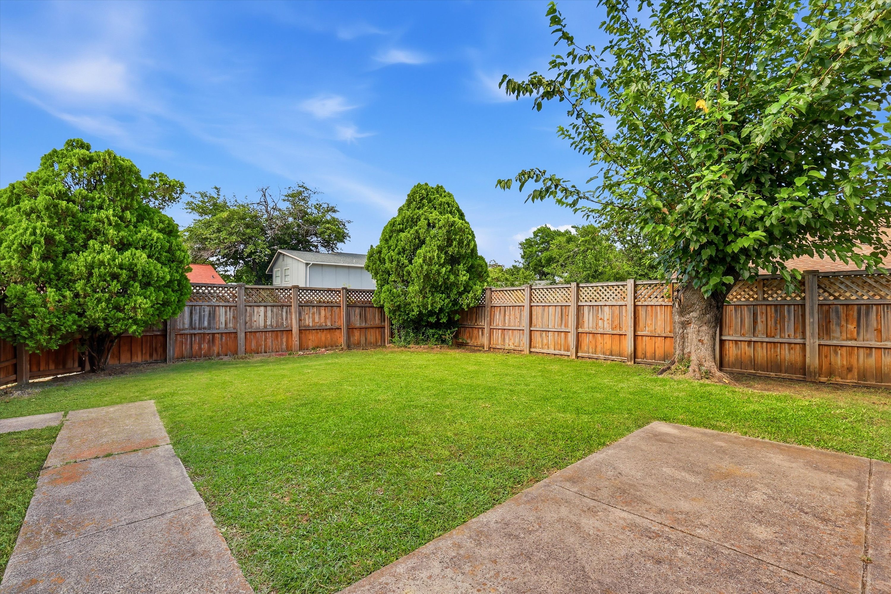  2601 Raintree Drive, Plano, TX, 75074 - 物件實景