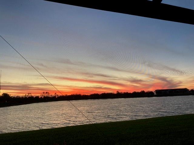 Nokomis, Florida, 34275, United States, 2 Bedrooms Bedrooms, ,2 BathroomsBathrooms,Residential,For Sale,1917205