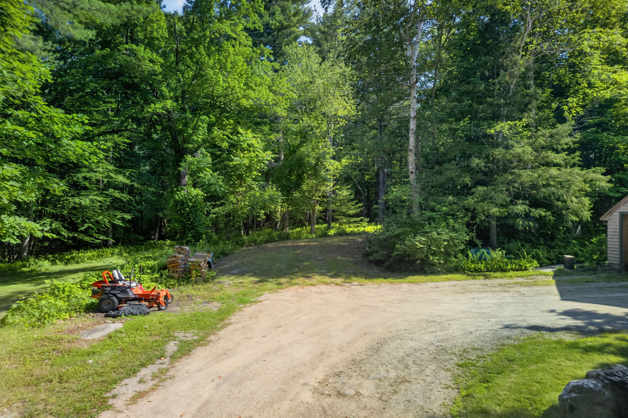  0 Judy Farm Road, Carlisle, MA, 01741 - 物件實景