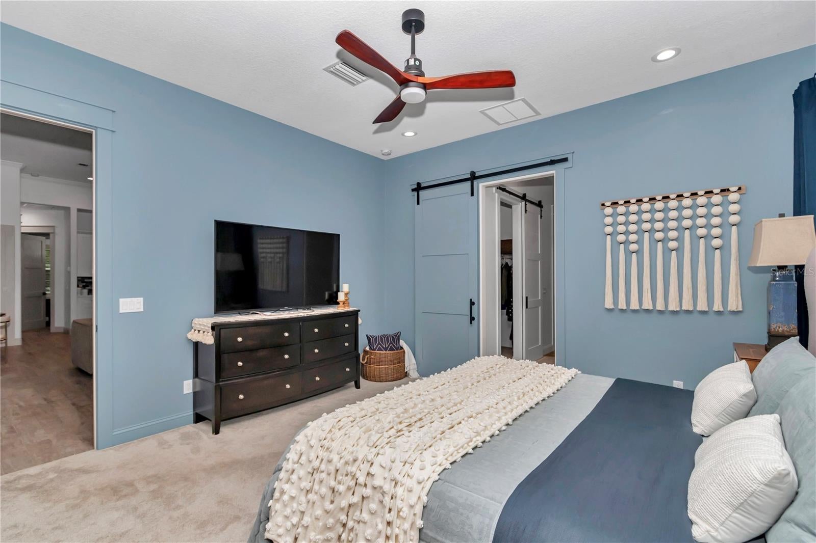 BEVERLY HILLS, Florida, 34465, United States, 3 Bedrooms Bedrooms, ,2 BathroomsBathrooms,Residential,For Sale,1865390