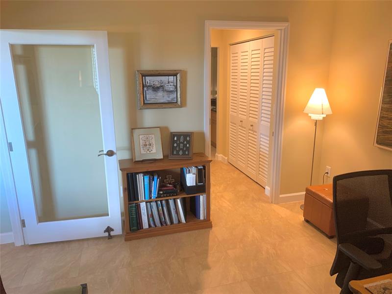 Wilton Manors, Florida, 33305, United States, 2 Bedrooms Bedrooms, ,2 BathroomsBathrooms,Residential,For Sale,2001812