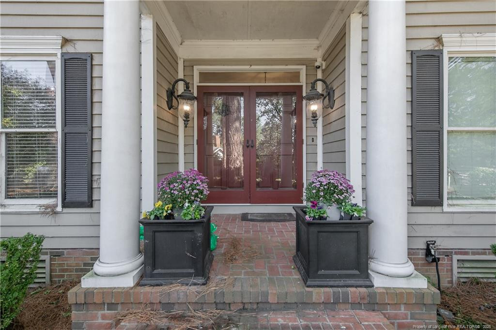 Fayetteville, North Carolina, 28303, United States, 4 Bedrooms Bedrooms, ,5 BathroomsBathrooms,Residential,For Sale,1992952