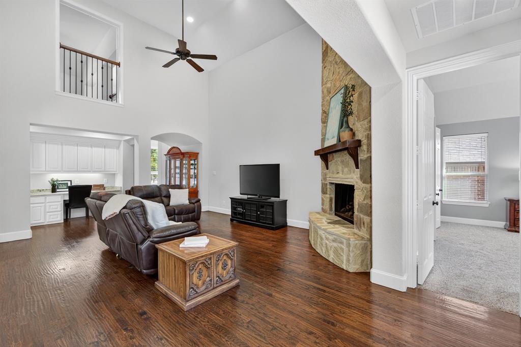 Argyle, Texas, 76226, United States, 4 Bedrooms Bedrooms, ,4 BathroomsBathrooms,Residential,For Sale,1988363