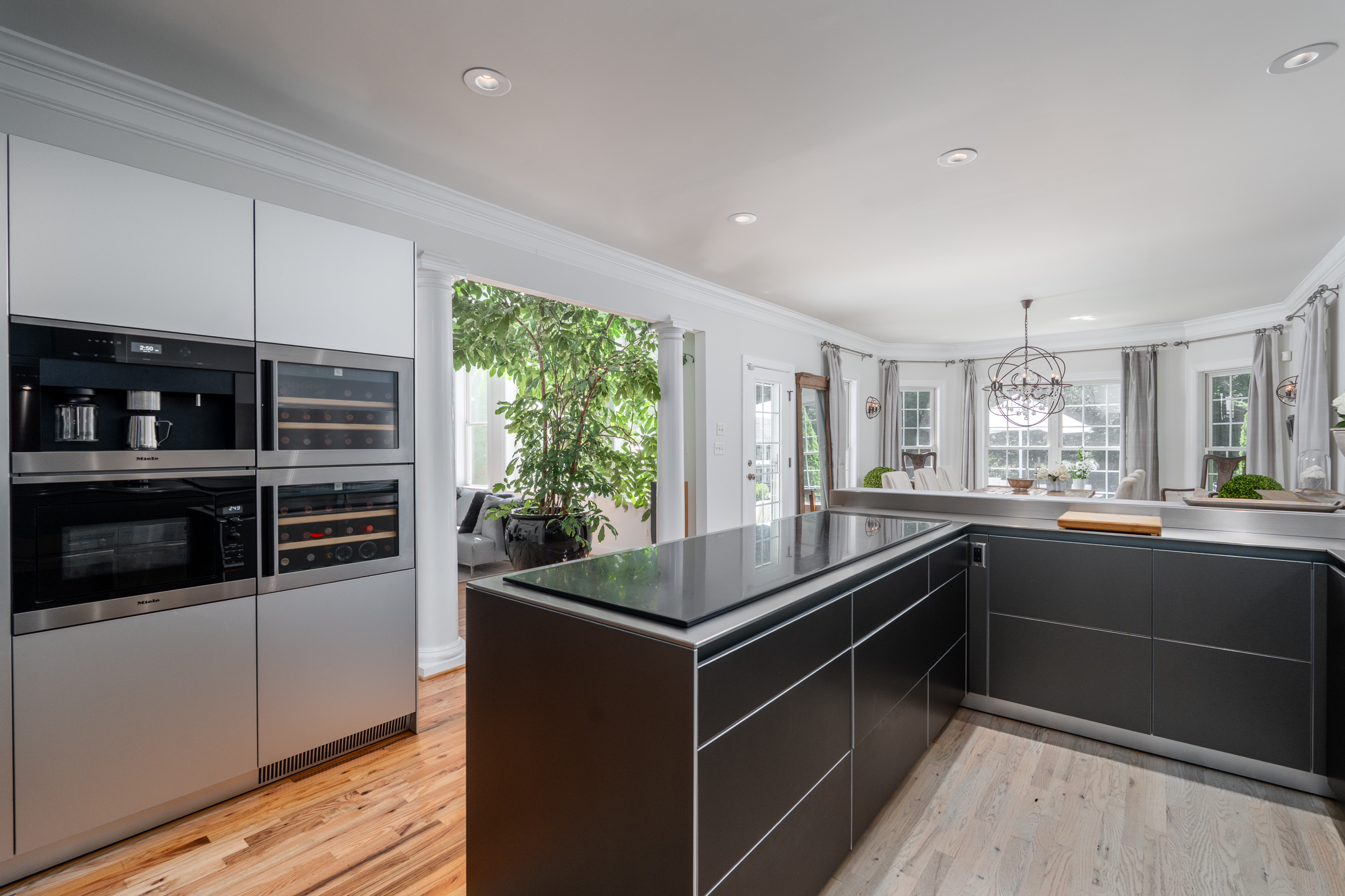  3124 Rock Cress Lane, Sandy Hook, VA 23153 - 物件實景
