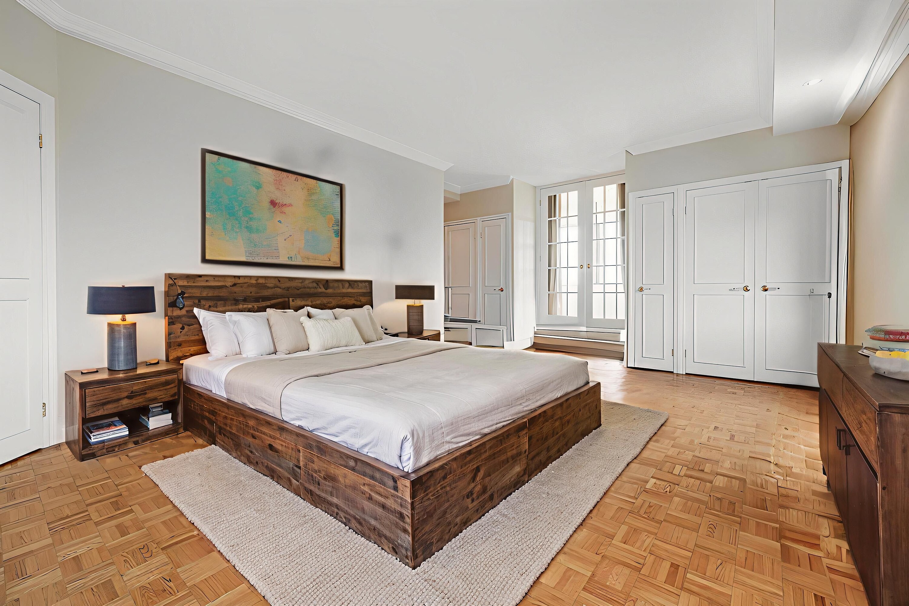  Toronto, Greater Toronto Area - 物件實景