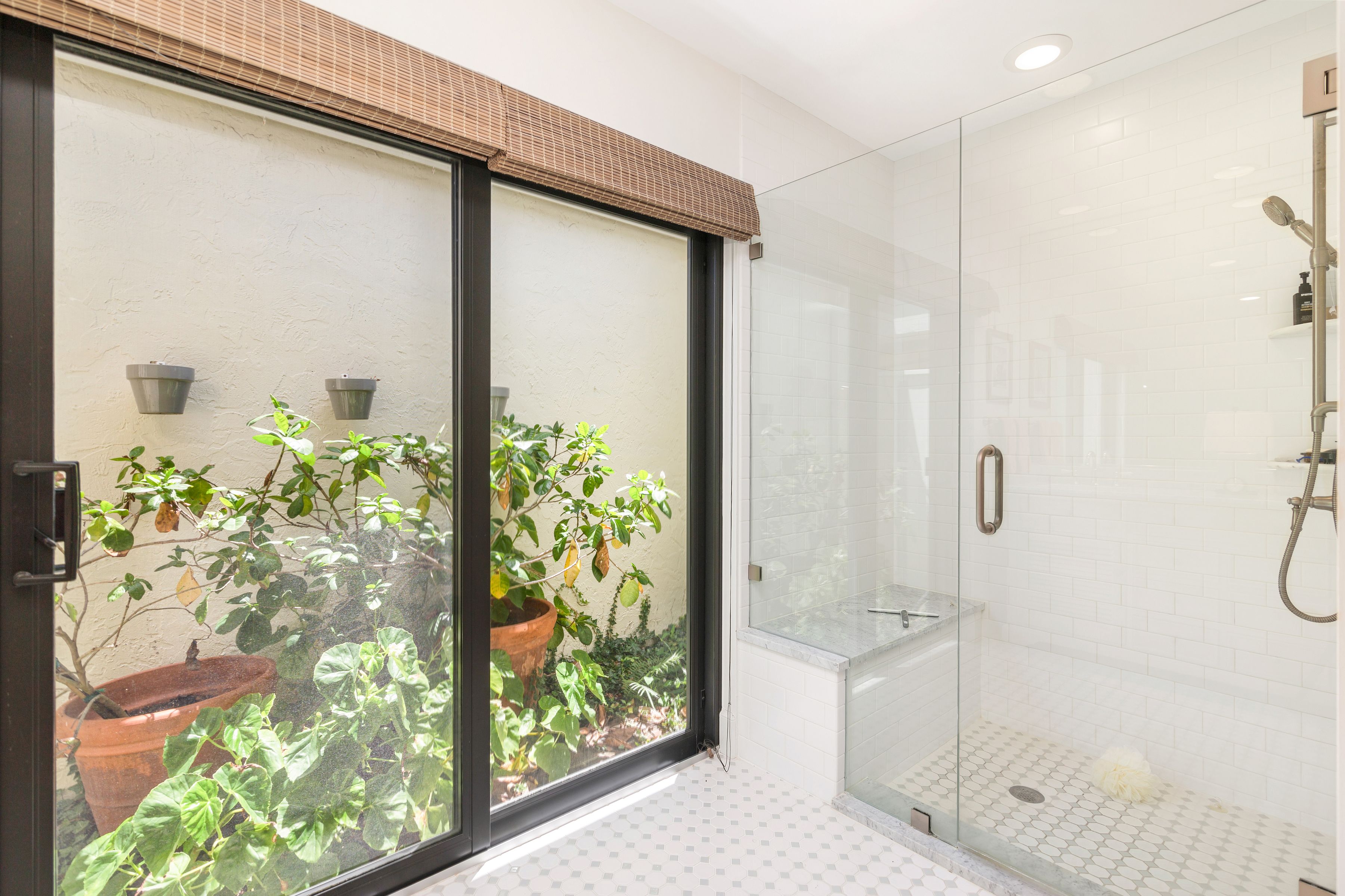  11290 Glen Oaks Court - 物件實景